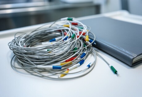 Алкогольная эпилепсия: симптомы, первая помощь и лечение